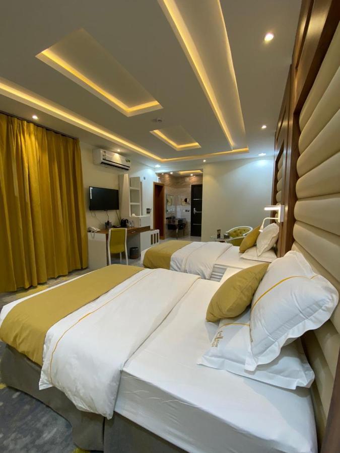 Alfaw Plaza Hotel Szarura Zewnętrze zdjęcie