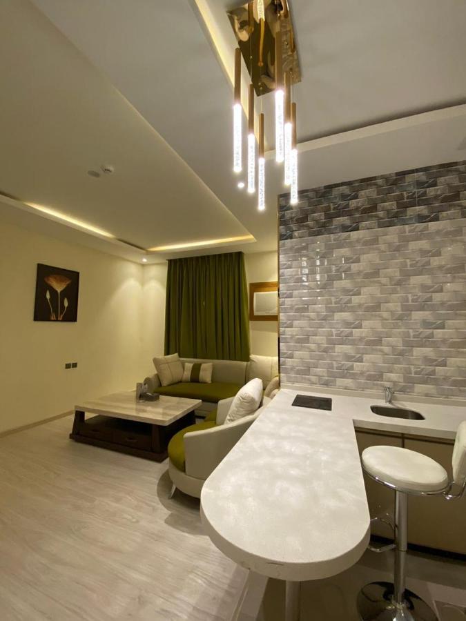 Alfaw Plaza Hotel Szarura Zewnętrze zdjęcie